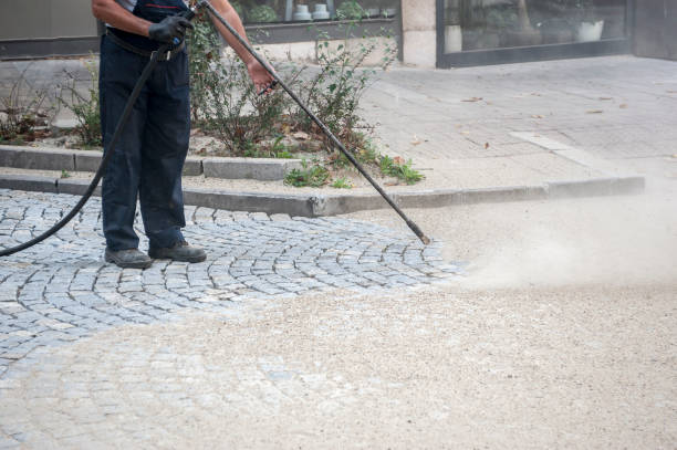 Winterizing Services in Gillette, NJ